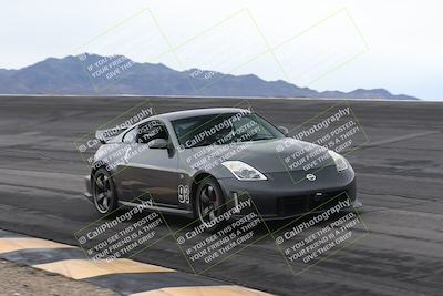 media/Nov-22-2025-Speed Ventures (Sat) [[a198746dab]]/4-Green Group/Session 1 Bowl/